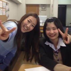 NTTのiタウンページに掲載されました！